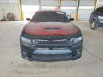 Dodge Charger 2017