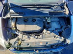 Ford Escape 2015