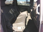 Honda Odyssey 2013