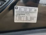 Cadillac SRX 2013
