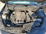 Kia Optima 2014