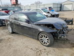 BMW Series 3 2009
