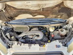 Ford Transit 2016