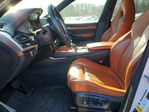 BMW X5 2016