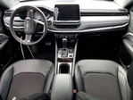 Jeep Compass 2025
