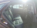 Toyota Avalon 2014
