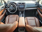 Subaru Outback 2019
