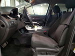 Ford Edge 2013