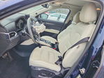 Mazda CX-5 2020