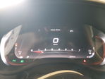 RAM 1500 2024