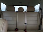 Ford Escape 2011