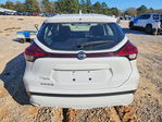 Nissan Kicks 2025