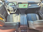 Rivian R1S 2025