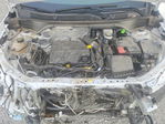 Chevrolet Trax 2025