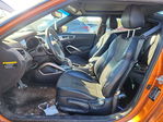 Hyundai Veloster 2016