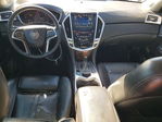 Cadillac SRX 2015
