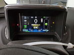 Chevrolet Volt 2014