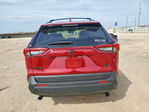 Toyota RAV 4 2025