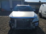 Subaru Forester 2010