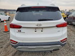 Hyundai Santa Fe 2019