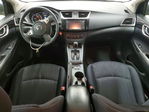 Nissan Sentra 2017