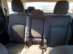 Dodge Journey 2012