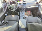 Mazda 3 2013