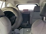 Toyota RAV 4 2020