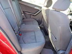 Kia Forte 2013
