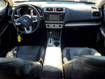 Subaru Outback 2016