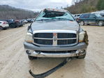 Dodge RAM 2006