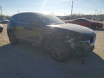Mazda CX-5 2021