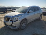 Buick Enclave 2015
