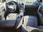 Nissan Rogue 2012