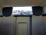 Buick Encore 2018