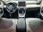 Toyota RAV 4 2019
