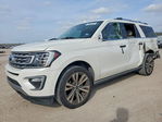 Ford Expedition 2020