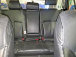 Subaru Outback 2012
