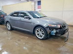 Ford Taurus 2013
