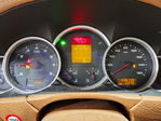 Porsche Cayenne 2004
