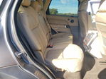 Land Rover Range Rover 2016