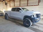 Chevrolet Silverado 2021