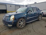 Cadillac Escalade 2007