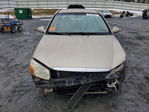 Kia Spectra 2007