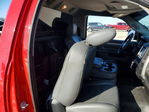 RAM 1500 2015