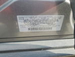 Nissan Kicks 2024