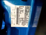 Ford C-MAX 2013