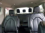 Chrysler Pacifica 2024