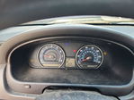 Kia Optima 2007
