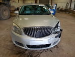 Buick Verano 2016